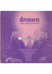 Noud van den Eerenbeemt - Dromen