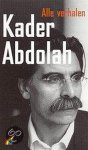 [{:name=>'Kader Abdolah', :role=>'A01'}] - Alle verhalen / Rainbow pocketboeken / 640