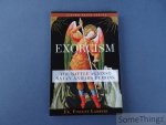 Fr. Vincent P. Lampert - Exorcism: the Battle against Satan and His Demons.
