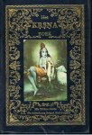 Bhaktivedante AC Swami Prabhupada - Het KRSNA boek