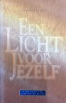 Jack Kornfield - Een licht voor jezelf Jack Kornfield - Een licht voor jezelf