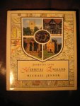 Jenner, M. - Journeys into medieval England.