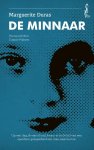 Marguerite Duras - (1) De Minnaar