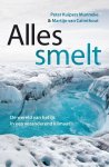 Peter Kuipers Munneke 257404, Martijn van Calmthout 232810 - Alles smelt: De wereld van het ijs in een veranderend klimaat