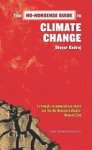 Dinyar Godrej - The No-nonsense Guide to Climate Change