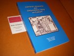 Duyne, Petrus C. van, Klaus von Lampe, James L. Newell (ed.) - Criminal Finances and Organising Crime in Europe