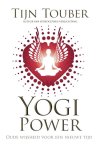 Tijn Touber - Yogi power Tijn Touber - Yogi power