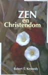 Kennedy, Robert E. - Zen en Christendom