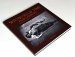 GARDUNO, Flor. - Witnesses of Time. Flor Garduno. Introduction by Carlos Fuentes.