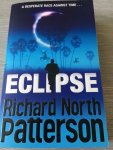 Patterson, Richard North - Eclipse