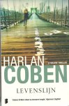 Coben, Harlan - Levenslijn