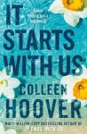 Colleen Hoover - (1) It Starts With Us