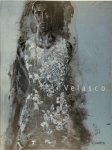 Velasco Vitali - Velasco. Isolitudine. Catalogo della mostra (Milano, 4 ottobre-11 novembre 2000). Ediz. italiana e inglese