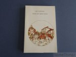 MOSSELMANS-DE COSTER, Christiane. - Het vervoer door de tijden heen.