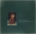 Josiah Onodome Onemu - Hommage aan Idolo