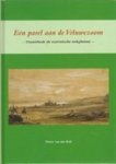 Kuil, van der, P. van der - Een parel aan de Veluwezoom - Oosterbeek als toeristische trekpleister