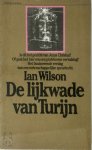 Ian Wilson 18848, Frans Naeff 61251 - De lijkwade van Turijn