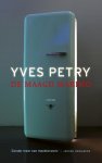 Yves Petry 11119 - De Maagd Marino