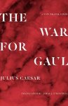Julius Caesar - The War for Gaul