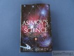 Asimov, Isaac. - Asimov's New Guide To Science. A revised edition. Asimov, Isaac. - Asimov's New Guide To Science. A revised edition.