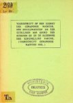 Koninklijke Marine - Voorschrift op den dienst der gewapende wachten, der schildwachten en der uitkijken aan boord der sc