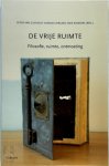  - De Vrije Ruimte filosofie, ruimte, ontmoeting