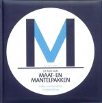 Uuden , Inca van  . [ isbn 9789013088861 ] - De Mix van Maat- en Mantelpakken . ( M&V - Combinaties in leiderschap . ) De discussie over (het gebrek aan) topvrouwen is niet weg te slaan uit de media. Maar bij diversiteit gaat om gemengde teams, dus waar zijn de de mannen in deze discussie? -