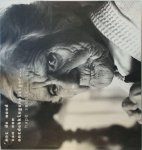 Hapé Smeele - Met de moed van een ontdekkingsreiziger