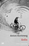Anton Korteweg - (1) Enfin