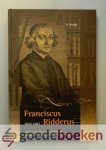 Schaap, G. - Franciscus Ridderus 1620 - 1683 --- Een onderzoek naar zijn theologie, bronnen en plaats in de Nadere Reformatie Schaap, G. - Franciscus Ridderus 1620 - 1683 --- Een onderzoek naar zijn theologie, bronnen en plaats in de Nadere Reformatie