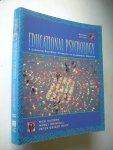 McCown, R., Driscoll, M. and Geiger Roop, P. - Educational Psychology, A Learning-Centered Approach to Classroom Practice, Second Edition