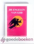 Koekkoek, Ds. H.G. - De Engelen van God Koekkoek, Ds. H.G. - De Engelen van God