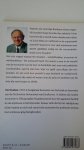 Douben, N. - De wijn wordt duur gemaakt / druk 1