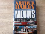 Hailey - Nieuws / druk 1 Hailey - Nieuws / druk 1