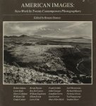 Danese, Renato (ed.). - American Images. New Work by twenty contemporary photographers Danese, Renato (ed.). - American Images. New Work by twenty contemporary photographers