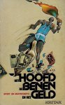 Haes, Leo De - Het hoofd, de benen en het geld -Sport en maatschappij