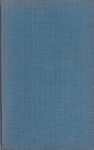 Wellisch, Erich - Isaac and Oedipus: A Study in Biblical Psychology of the Sacrifice of Isaac Wellisch, Erich - Isaac and Oedipus: A Study in Biblical Psychology of the Sacrifice of Isaac