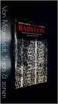 Crevel, Rene - Babylon - A novel Crevel, Rene - Babylon - A novel