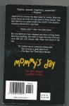 Collins, Max Allan - Mommy's  day