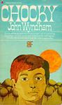 Wyndham, John - Chocky