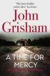 John Grisham - A time for mercy / Jake Brigance / 3