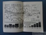 Roggen, A. / Sneyers, K. - Het Zwarte Land van Henegouw.