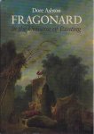 Ashton, Dore - Fragonard: In the Universe of Painting Ashton, Dore - Fragonard: In the Universe of Painting