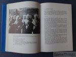 Van Autenboer, E. - Onze eeuwenoude schuttersgilden : Kasterlee, Lichtaart, Tielen.