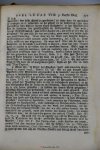 Beukelman, Joannes - Uitgelezene Vervolg-Stoffen uit de H. Schriften des O. en N. Testaments. Of, Negentig Leerredenen, over Gen. VI: 1-9. Exod. III geheel. Levit. XIV: 2-7. Levit. XVI geheel. Psalm XXIII geheel. Spreuk. IX: 1-6. Hoogl. I: 4. Luc. VIII: 4-8. Gal. ...