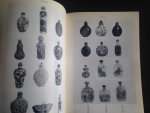 Catalogue Sotheby - Chinese Snuffbottles