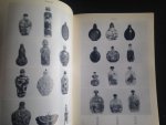 Catalogue Sotheby - Chinese Snuffbottles