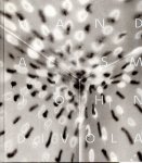 DIVOLA, John - John Divola - Vandalism - Los Angeles 1974-1975.