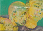 Beneken, Deidre - Kamer zeven