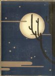 Laren. A.J. van  met Illustraties van C. en H. Rol, J, Voerman Jr - Cactussen